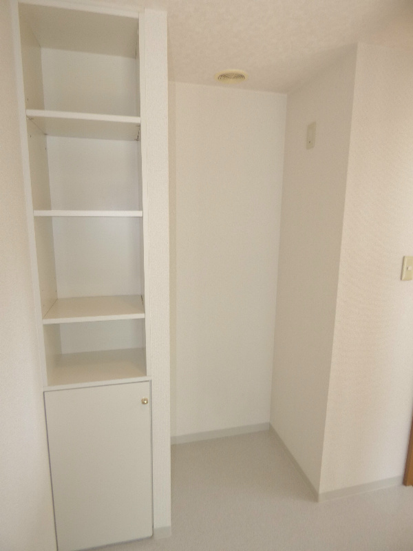 グランデュオ南街区 その他