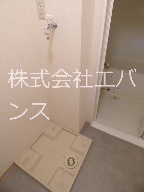 エスぺーロドルチェ その他