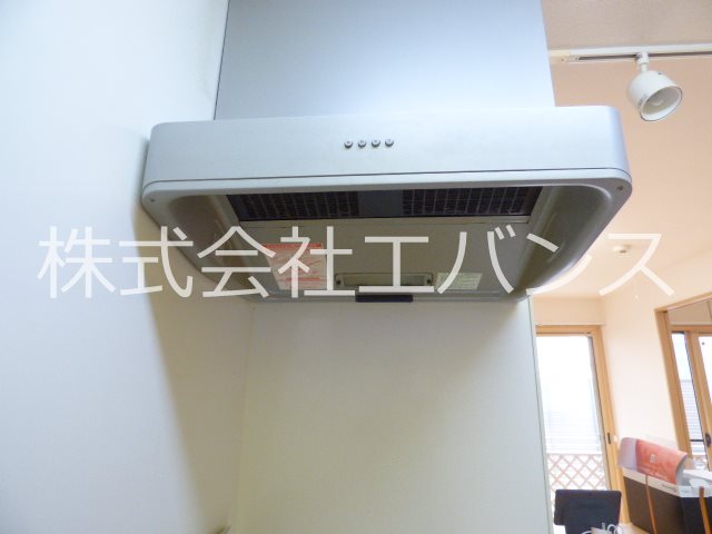 エスぺーロドルチェ その他