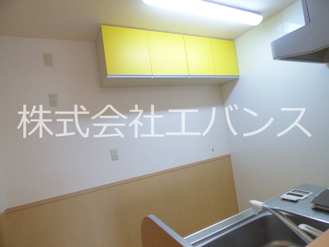 エスぺーロドルチェ その他