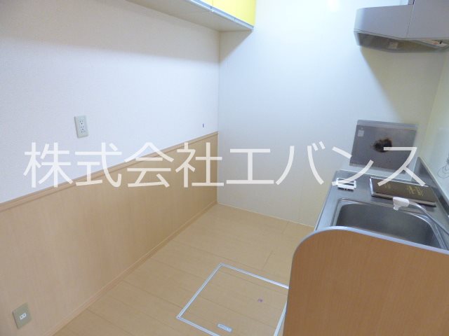 エスぺーロドルチェ その他