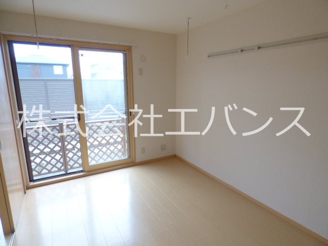 エスぺーロドルチェ その他