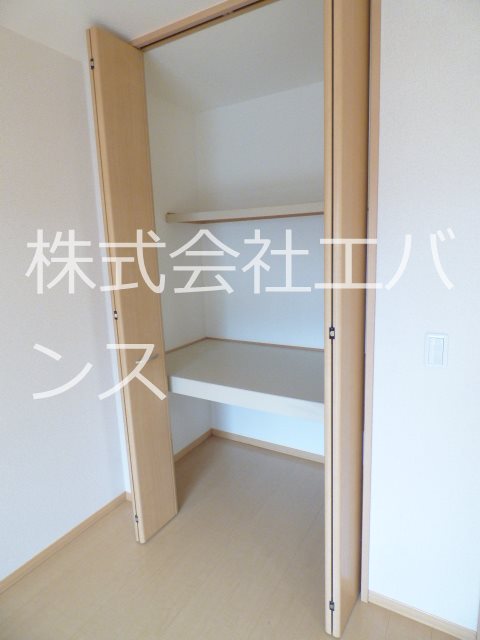 エスぺーロドルチェ その他