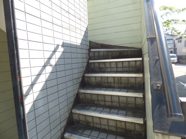 いずみ その他共有部分