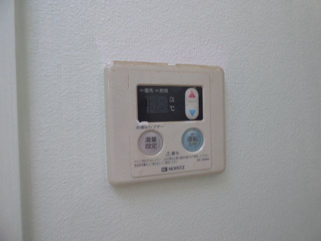 いずみ その他設備