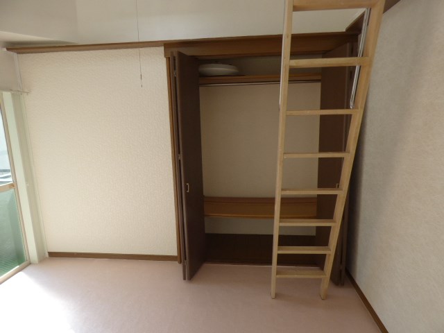 いずみ 収納