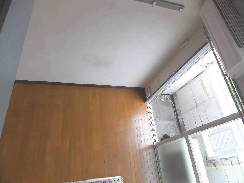 アレックス椿 その他部屋・スペース