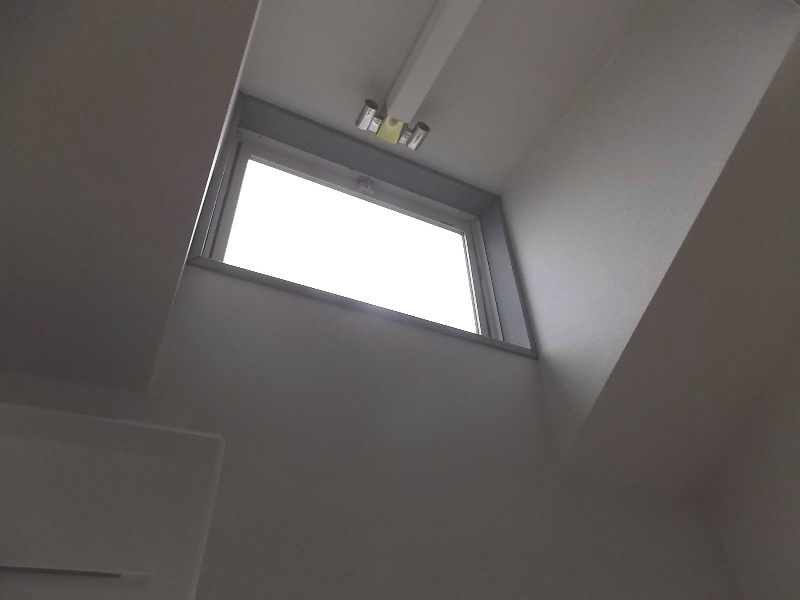 アレックス椿 その他部屋・スペース