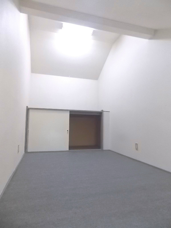 アレックス椿 その他部屋・スペース