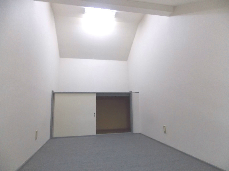 アレックス椿 その他部屋・スペース