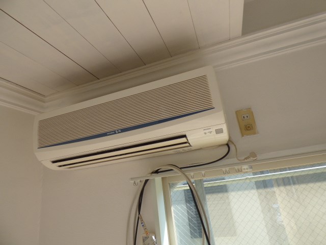 いずみ その他設備