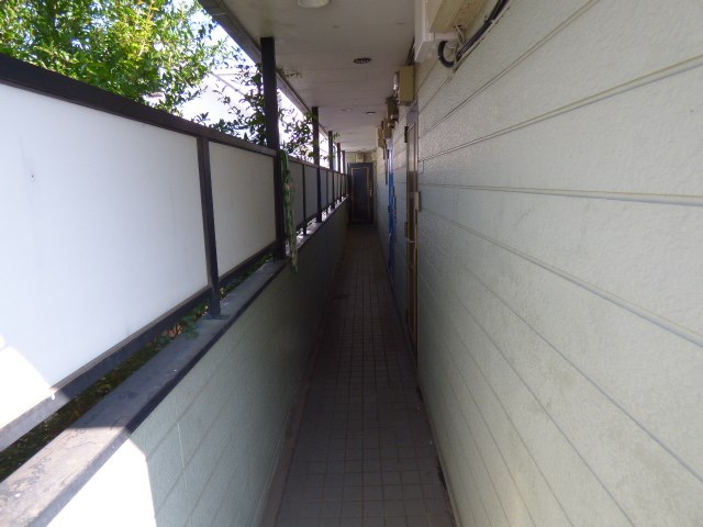 いずみ その他共有部分