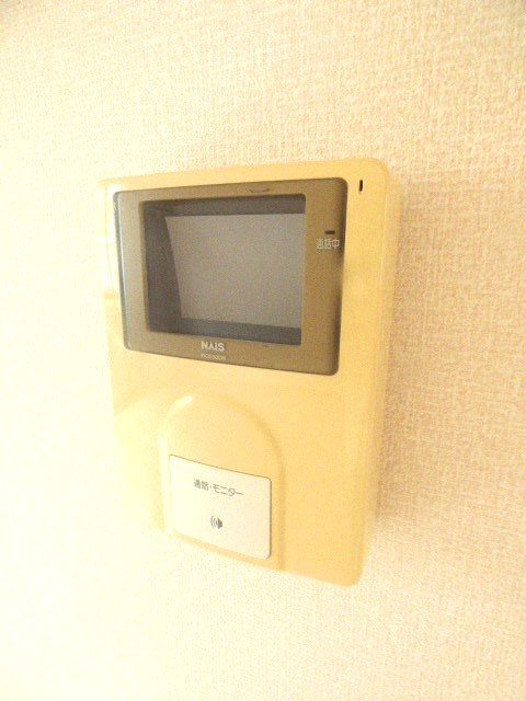エクセルこだま セキュリティ
