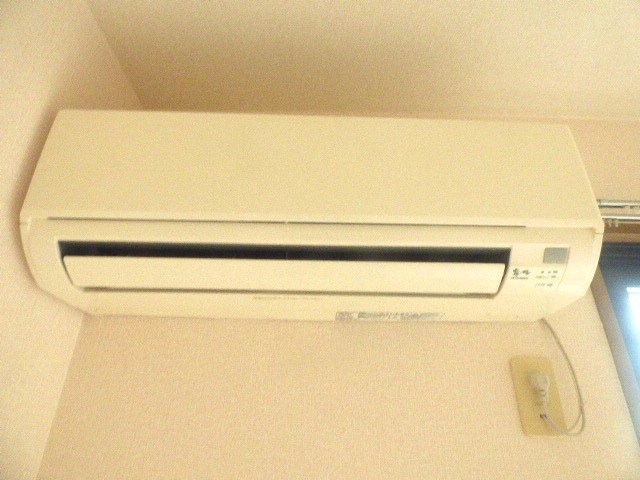 エクセルこだま その他設備