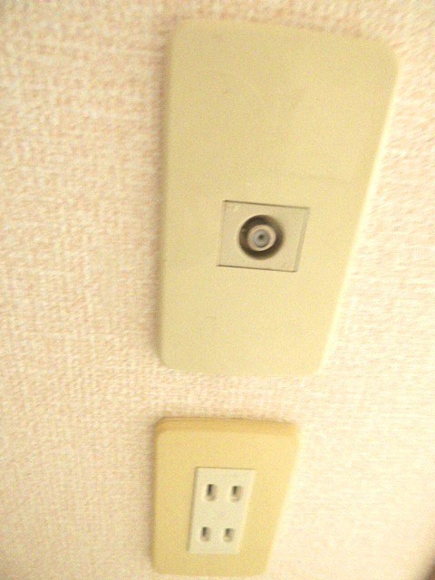 エクセルこだま その他
