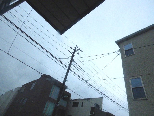 エクセルこだま その他