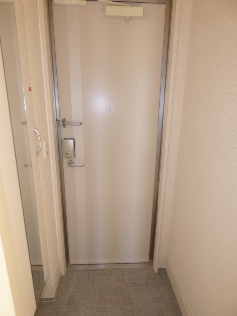 Bienestar その他