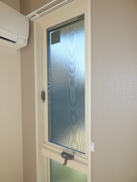 Bienestar その他