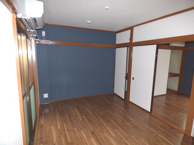 本町スカイコーポ その他