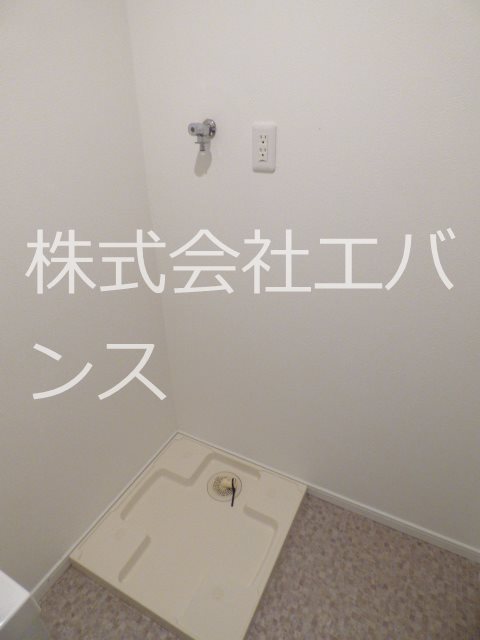 アモロッソ中央 その他