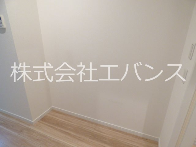 アモロッソ中央 その他部屋・スペース