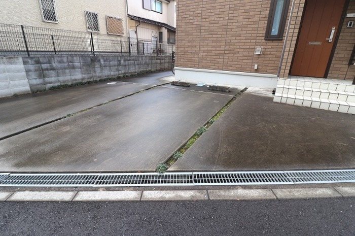 アーベイン桜丘 その他