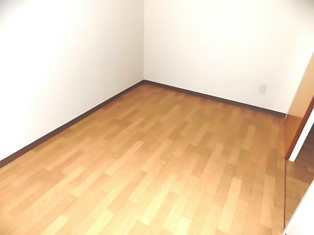 青木公園マンション  その他部屋・スペース