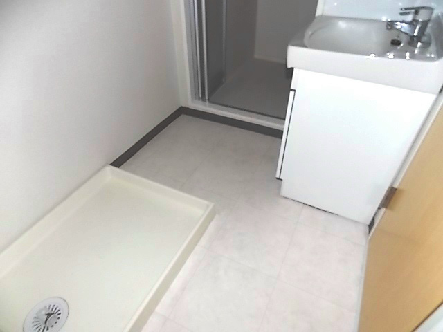 青木公園マンション  その他設備