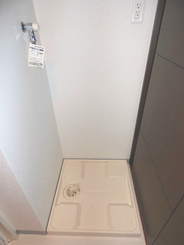 エトワール その他部屋・スペース