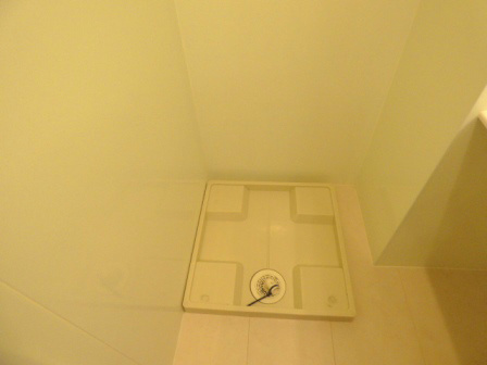 Villa Etude Court その他部屋・スペース