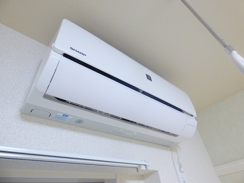 アウティス その他設備
