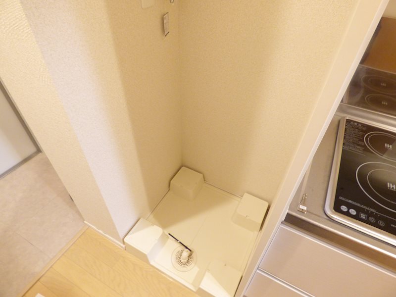 アウティス その他