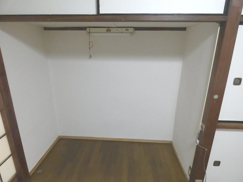 浦和彩々 その他部屋・スペース