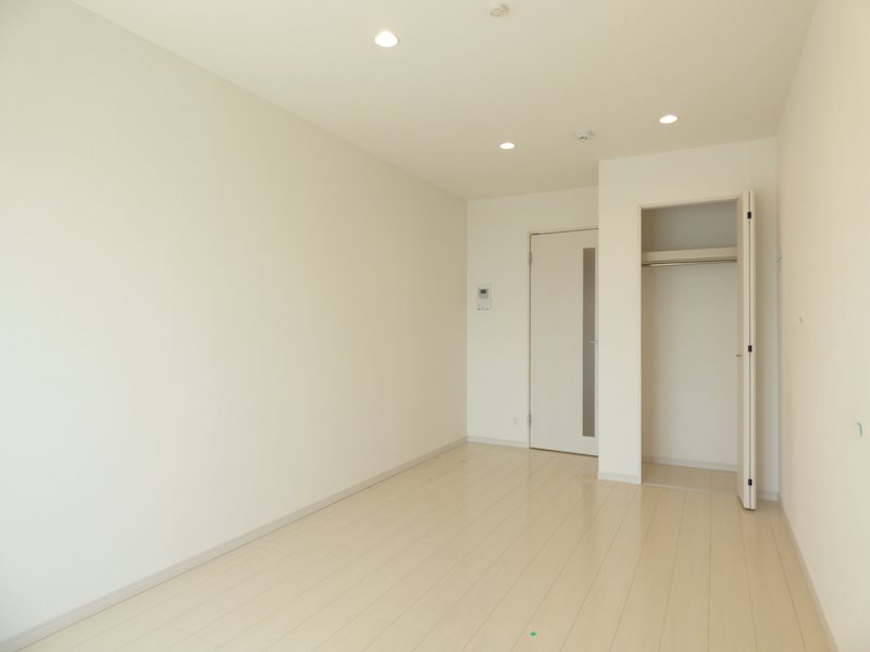 リブリ・GranTerrace その他部屋・スペース