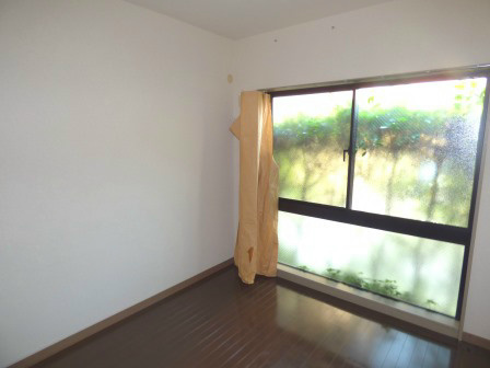 オークヒル領家 その他部屋・スペース
