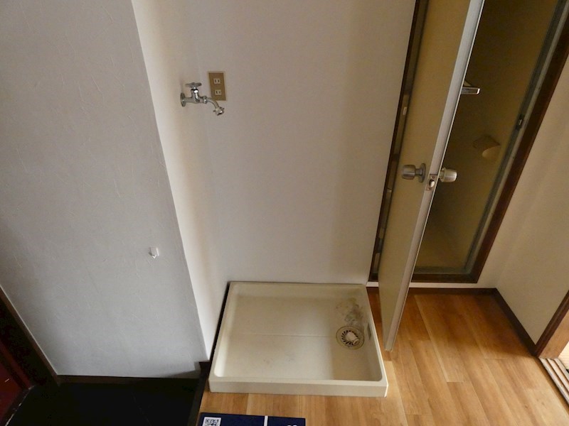 志賀パレス その他設備