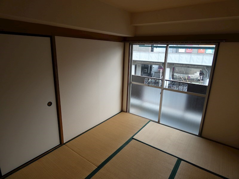 志賀パレス その他部屋・スペース