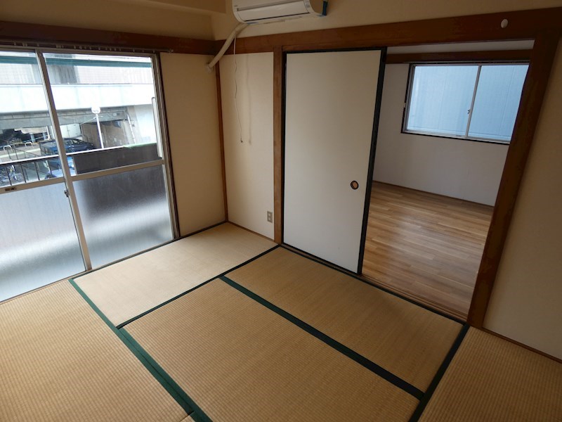 志賀パレス その他部屋・スペース