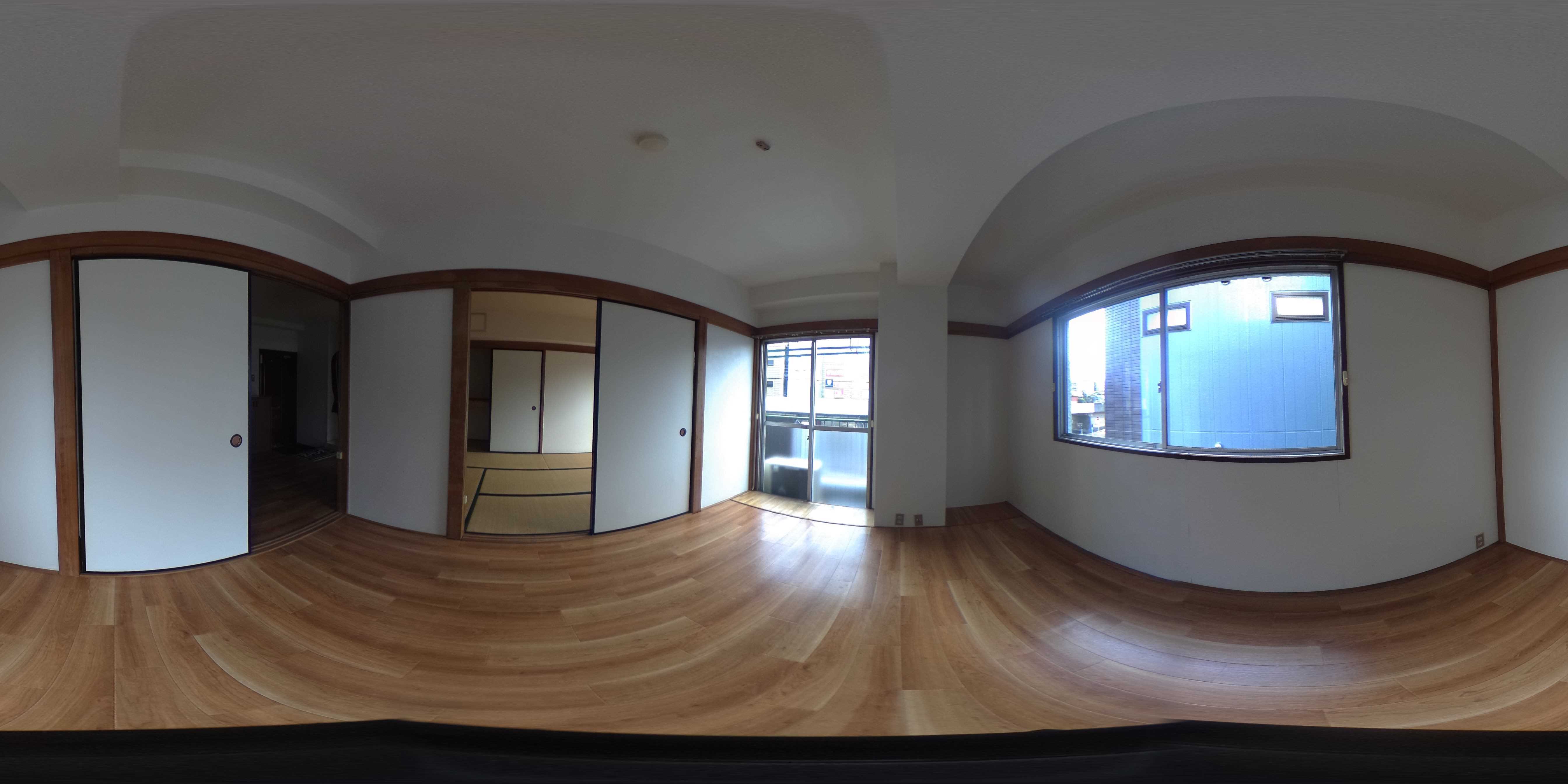 志賀パレス その他部屋・スペース