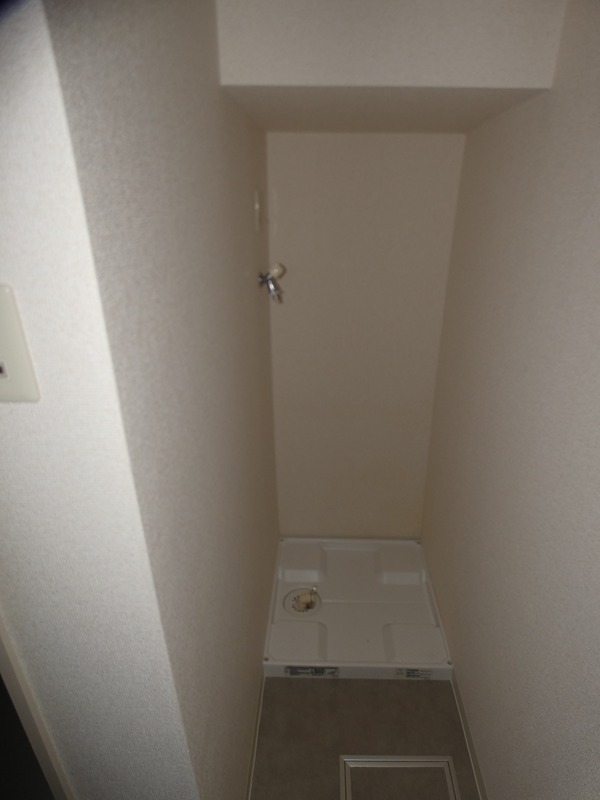 ＳＫハイツ芝新町 その他