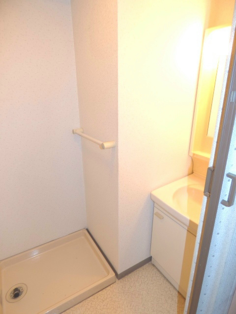 イーストビレッジ その他