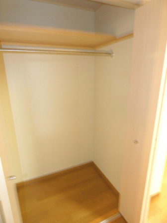 MM　DAIMON その他