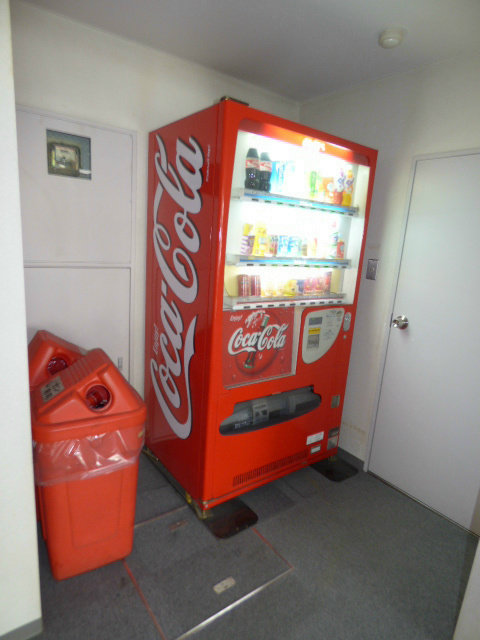 埼玉県蕨市北町２丁目 その他共有部分