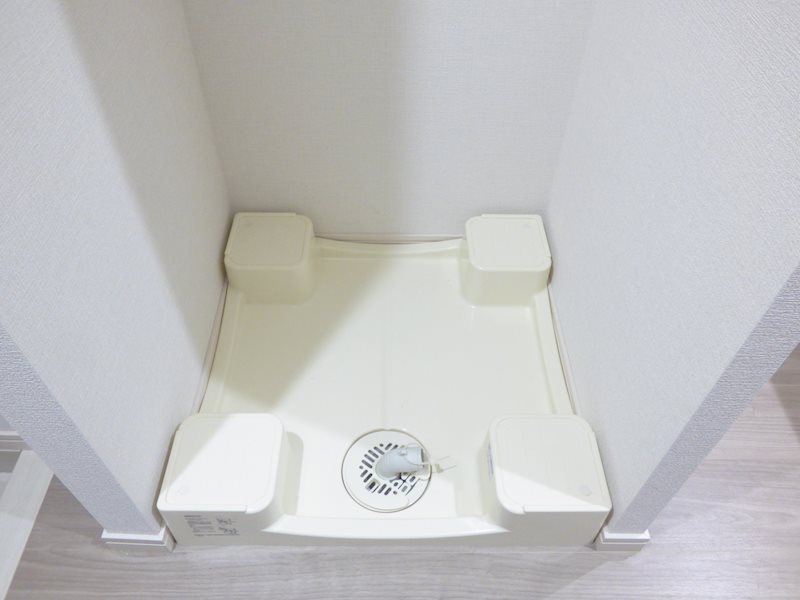 アルファコート西川口19 その他