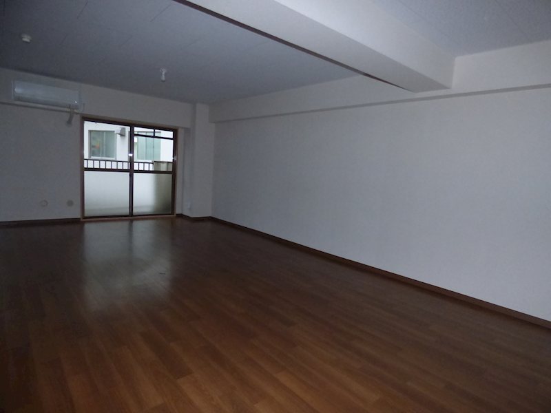 ＳＫハイツ芝新町 その他部屋・スペース