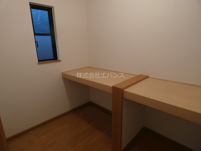 川口市本町三丁目戸建 その他部屋・スペース