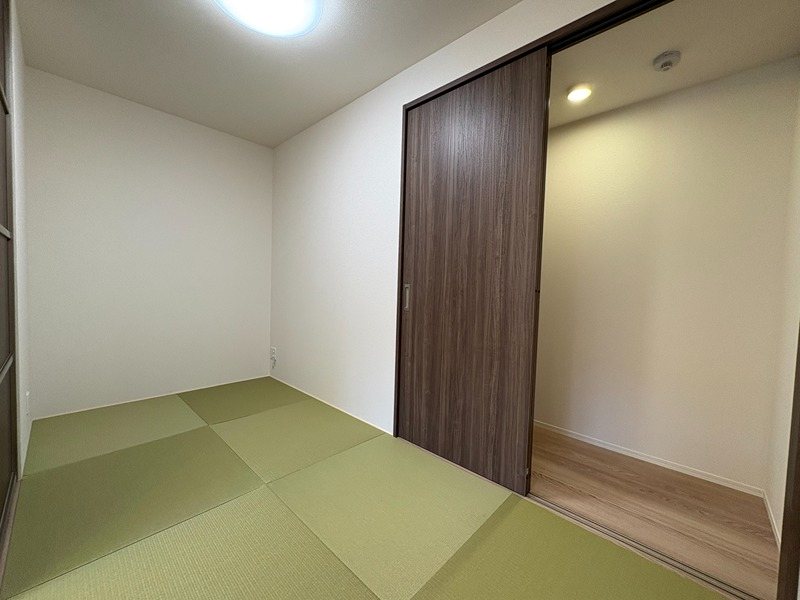 Noble raffiner 元町 その他