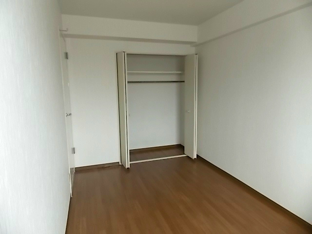 フェリスローマ浦和 その他部屋・スペース