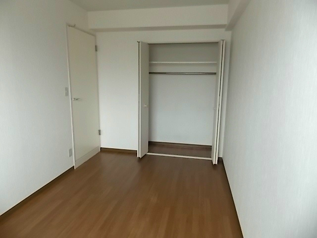 フェリスローマ浦和 その他部屋・スペース