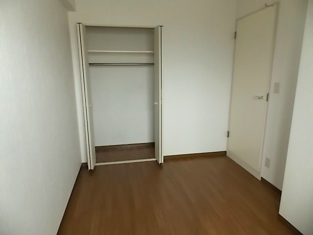 フェリスローマ浦和 その他部屋・スペース
